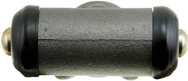 Dorman - First Stop Drum Brake Wheel Cylinder P/N:W37668 Fits: Ford Taurus 92-86, Mercury Sable 92-86 - Image 3