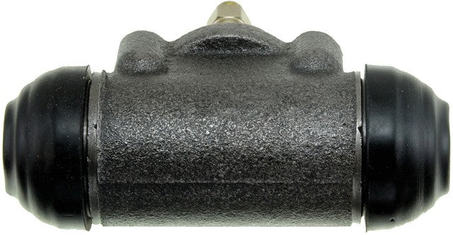 Dorman - First Stop Drum Brake Wheel Cylinder P/N:W37690 Fits: Toyota 4runner 00-96, Toyota Hilux 12-04, Toyota Land Cruiser 95-81, Toyota T100 1993, Toyota T100 1995, Toyota Tundra 07-00 - Image 3