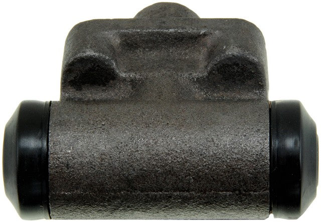 Dorman - First Stop Drum Brake Wheel Cylinder P/N:W37692 Fits: Nissan 720 86-83, Nissan D21 89-86 - Image 3