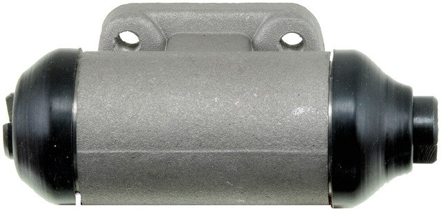 Dorman - First Stop Drum Brake Wheel Cylinder P/N:W37693 Fits: Nissan Altima 98-93, Nissan Maxima 94-89, Nissan Stanza 89-86, Nissan Van 88-87 - Image 3