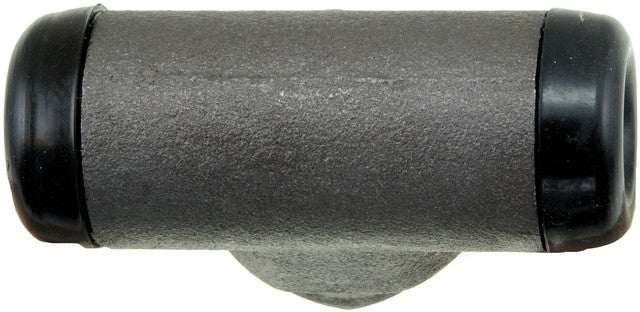 Dorman - First Stop Drum Brake Wheel Cylinder P/N:W37697 Fits: Ford Cougar 88-85, Ford Thunderbird 89-85, Mercury Cougar 89-83 - Image 3