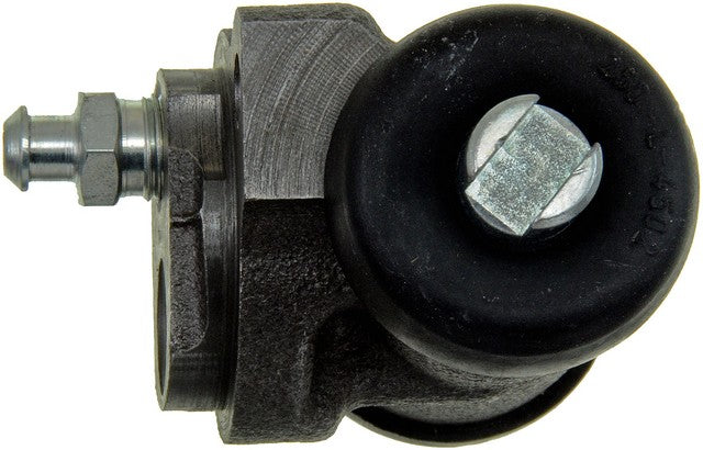 Dorman - First Stop Drum Brake Wheel Cylinder P/N:W37712 Fits: Dodge Colt 91-85, Plymouth Colt 90-85, Toyota Avanza 12-09 - Image 3