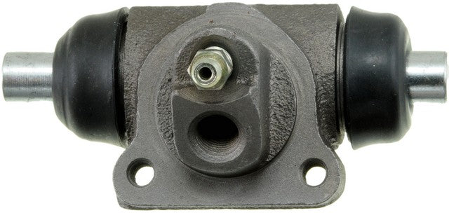 Dorman - First Stop Drum Brake Wheel Cylinder P/N:W37750 Fits: Buick Skyhawk, Buick Skylark, Buick Somerset, Cadillac Cimarron, Chevrolet Beretta, Chevrolet Cavalier, Chevrolet Corsica, Oldsmobile Calais, Oldsmobile Cutlass Calais, Oldsmobile Firenza - Image 4