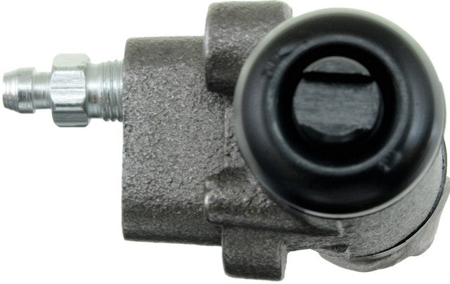 Dorman - First Stop Drum Brake Wheel Cylinder P/N:W37752 Fits: Mazda B2000 87-86, Mazda B2200 93-87, Mazda B2600 93-87 - Image 3