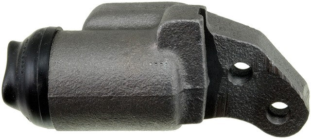 Dorman - First Stop Drum Brake Wheel Cylinder P/N:W37760 Fits: International Cargostar, International S1624, International S1723, International S1724, International S1754, International S1823, International S1824, International S1853, International S1854 - Image 3