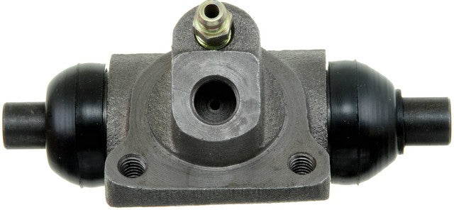 Dorman - First Stop Drum Brake Wheel Cylinder P/N:W37780 Fits: Buick Century 92-88, Chevrolet Celebrity 90-88, Oldsmobile Cutlass Ciera 92-88, Pontiac 6000 91-88 - Image 4