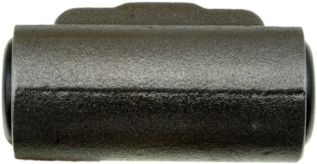 Dorman - First Stop Drum Brake Wheel Cylinder P/N:W37781 Fits: Cadillac Brougham, Cadillac Escalade, Cadillac Fleetwood, Chevrolet Blazer, Chevrolet C1500, Chevrolet C1500 Suburban, Chevrolet C2500, Chevrolet C2500 Suburban, Chevrolet Express 2500 - Image 3