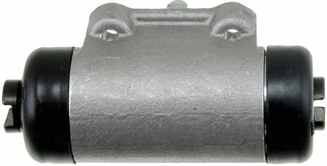 Dorman - First Stop Drum Brake Wheel Cylinder P/N:W37803 Fits: Geo Tracker 90-89, Suzuki Sidekick 90-89 - Image 3
