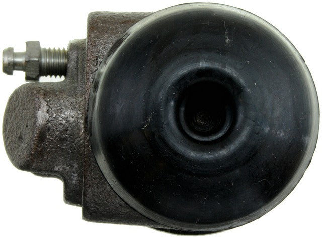 Dorman - First Stop Drum Brake Wheel Cylinder P/N:W37805 Fits: Jeep Jeepster 71-68 - Image 3