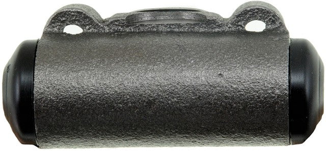 Dorman - First Stop Drum Brake Wheel Cylinder P/N:W37840 Fits: Mazda B2200 93-87, Mazda B2600 93-87, Mazda Mpv 90-89 - Image 3