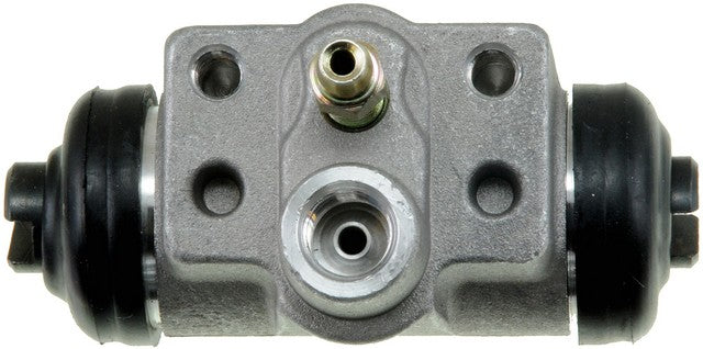 Dorman - First Stop Drum Brake Wheel Cylinder P/N:W37845 Fits: Honda Accord 1989 - Image 4