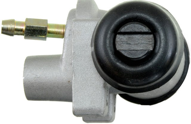 Dorman - First Stop Drum Brake Wheel Cylinder P/N:W37847 Fits: Honda Accord 93-90, Honda Civic 00-90, Honda Civic Del Sol 97-93, Honda Crx 91-90 - Image 3