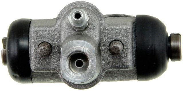 Dorman - First Stop Drum Brake Wheel Cylinder P/N:W37848 Fits: Honda Civic 89-88 - Image 4
