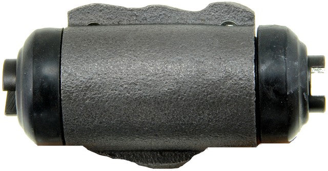 Dorman - First Stop Drum Brake Wheel Cylinder P/N:W37850 Fits: Geo Metro 96-89, Suzuki Swift 96-89 - Image 3