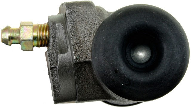 Dorman - First Stop Drum Brake Wheel Cylinder P/N:W37856 Fits: Ford Aerostar 92-89, Ford Explorer 94-91, Mazda Navajo 94-91 - Image 3