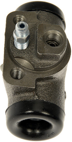 Dorman - First Stop Drum Brake Wheel Cylinder P/N:W37862 Fits: Chrysler Grand Voyager, Chrysler TOWN & COUNTRY, Dodge Caravan, Dodge Grand Caravan, Jeep Cherokee, Jeep Tj, Jeep Wagoneer, Jeep Wrangler, Plymouth Grand Voyager, Plymouth Voyager - Image 3