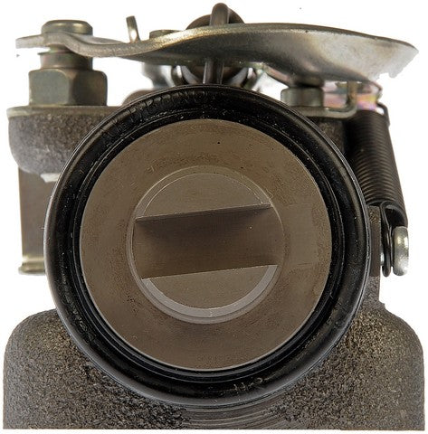 Dorman - First Stop Drum Brake Wheel Cylinder P/N:W37876 Fits: Chevrolet W3500 Tiltmaster 04-95, Chevrolet W4500 Tiltmaster 97-88, GMC W3500 Forward 04-95, GMC W4500 Forward 97-92, Isuzu Npr 04-88 - Image 6