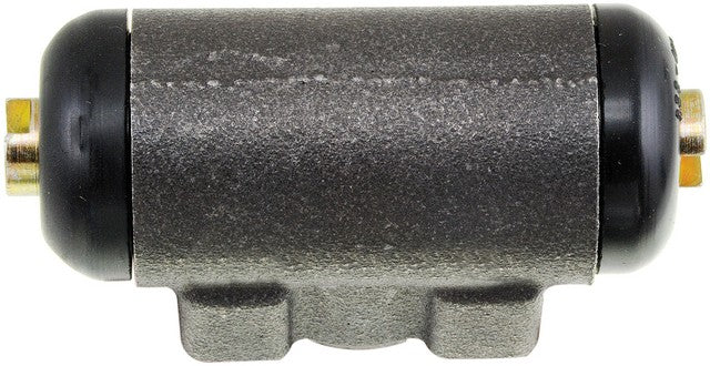 Dorman - First Stop Drum Brake Wheel Cylinder P/N:W37955 Fits: Dodge Monaco 92-91, Hyundai Sonata 93-91 - Image 3