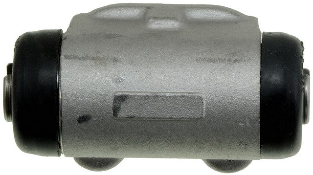 Dorman - First Stop Drum Brake Wheel Cylinder P/N:W37960 Fits: Daihatsu Charade 92-88 - Image 3