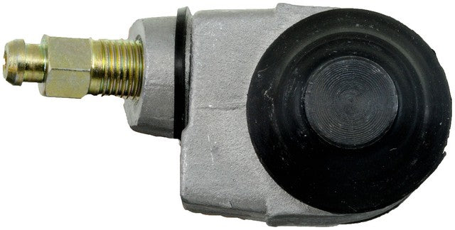 Dorman - First Stop Drum Brake Wheel Cylinder P/N:W37978 Fits: Hyundai Accent 99-95, Hyundai Elantra 00-92, Hyundai Sonata 98-94, Hyundai Tiburon 01-97 - Image 3