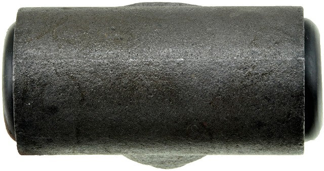 Dorman - First Stop Drum Brake Wheel Cylinder P/N:W37985 Fits: Cadillac Deville 99-97, Chevrolet Express 1500 02-96, Chevrolet Express 2500 02-96, Dodge Ram 1500 99-94, Dodge Ram 2500 99-94, GMC Savana 1500 02-96, GMC Savana 2500 02-96 - Image 3