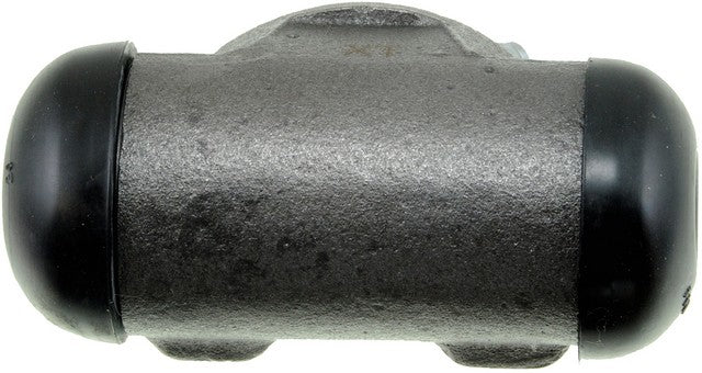 Dorman - First Stop Drum Brake Wheel Cylinder P/N:W40417 Fits: Chrysler 300, Chrysler Imperial, Chrysler New Yorker, Chrysler Newport, Chrysler TOWN & COUNTRY, Dodge 880, Dodge A100, Dodge B300 Van, Dodge Charger - Image 3