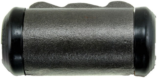 Dorman - First Stop Drum Brake Wheel Cylinder P/N:W40824 Fits: Ford Falcon 70-60, Ford Falcon Sedan Delivery 65-61, Ford Maverick 1970, Ford Mustang 70-64, Ford Ranchero 62-60, Mercury Comet 62-60 - Image 3
