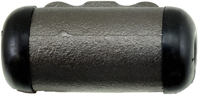 Dorman - First Stop Drum Brake Wheel Cylinder P/N:W41718 Fits: Ford F-1, Ford F-100, Ford F-250, Ford F-350, Ford Fairlane, Hudson Hornet, Hudson Pacemaker, Hudson Wasp, International 1100c, Jeep J-2500 - Image 3