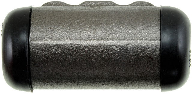 Dorman - First Stop Drum Brake Wheel Cylinder P/N:W41719 Fits: Ford F-1, Ford F-100, Ford F-250, Ford F-350, Ford Fairlane, Hudson Hornet, Hudson Pacemaker, Hudson Wasp, International 1100c, Jeep J-2500 - Image 3
