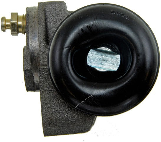 Dorman - First Stop Drum Brake Wheel Cylinder P/N:W4511 Fits: Ford 1 Ton Pickup 47-40, Ford F-3 52-48, Ford F4 50-48 - Image 3