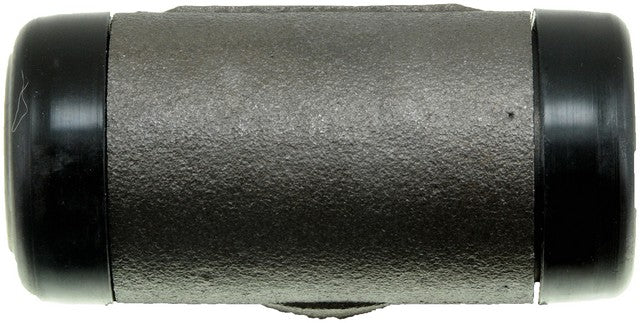 Dorman - First Stop Drum Brake Wheel Cylinder P/N:W46251 Fits: American Motors American 65-64 - Image 3