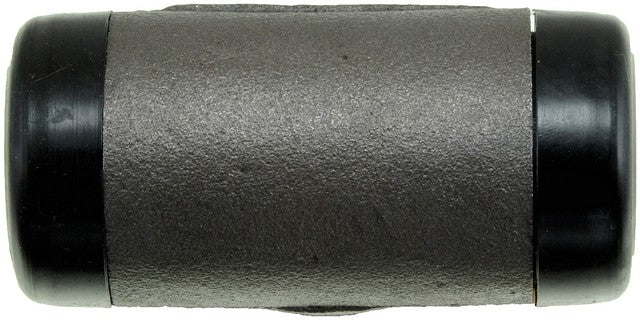 Dorman - First Stop Drum Brake Wheel Cylinder P/N:W46252 Fits: American Motors American 65-64 - Image 3
