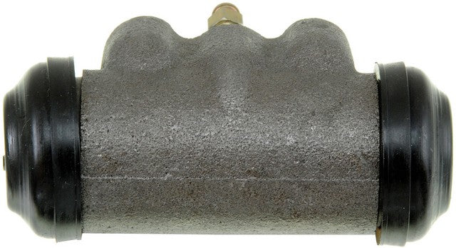 Dorman - First Stop Drum Brake Wheel Cylinder P/N:W4876 Fits: Nash Ambassador 600 42-41, Studebaker Champion 42-39, Studebaker Champion 53-46, Studebaker Commander 53-51 - Image 3