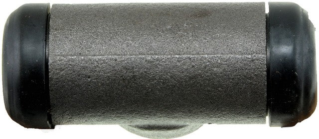 Dorman - First Stop Drum Brake Wheel Cylinder P/N:W49331 Fits: Ford Falcon 70-66, Ford Maverick 72-70, Ford Mustang 70-64, Mercury Comet 1965, Mercury Comet 72-71, Mercury Cyclone 1964 - Image 3