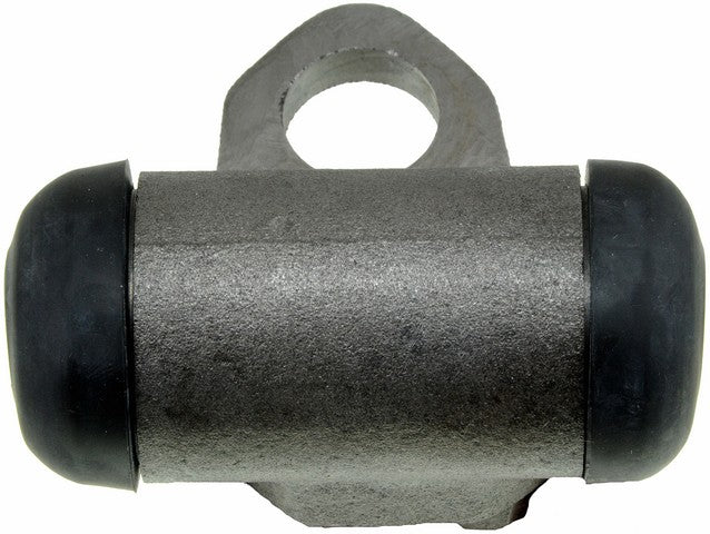 Dorman - First Stop Drum Brake Wheel Cylinder P/N:W51086 Fits: Chevrolet Bel Air 70-65, Chevrolet Biscayne 70-65, Chevrolet Brookwood 70-69, Chevrolet Caprice 70-66, Chevrolet Impala 70-65, Chevrolet Kingswood 70-69, Chevrolet Townsman 70-69 - Image 3