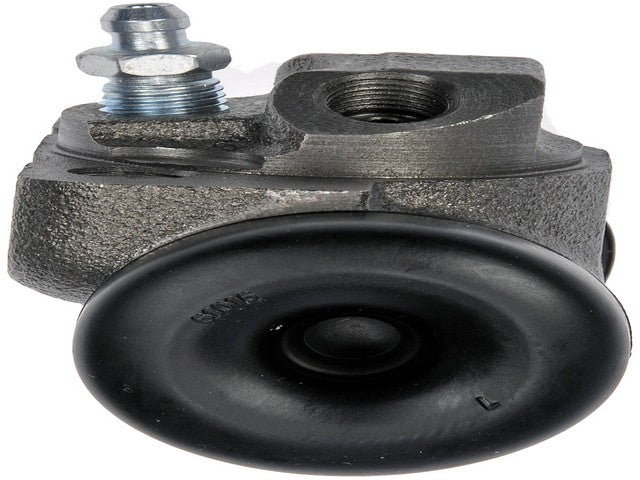 Dorman - First Stop Drum Brake Wheel Cylinder P/N:W57146 Fits: Dodge B2500, Ford E-150, Ford E-150 Club Wagon, Ford E-150 Econoline, Ford E-150 Econoline Club Wagon, Ford E-250 Econoline, Ford E-250 Econoline Club Wagon, Ford E-350 Econoline - Image 4
