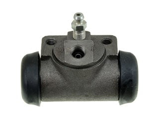 Dorman - First Stop Drum Brake Wheel Cylinder P/N:W6092 Fits: Cadillac Deville 57-53, Cadillac Eldorado 57-53, Cadillac Series 60 Fleetwood 57-50, Cadillac Series 62 51-50, Cadillac Series 75 Fleetwood 57-50 - Image 1