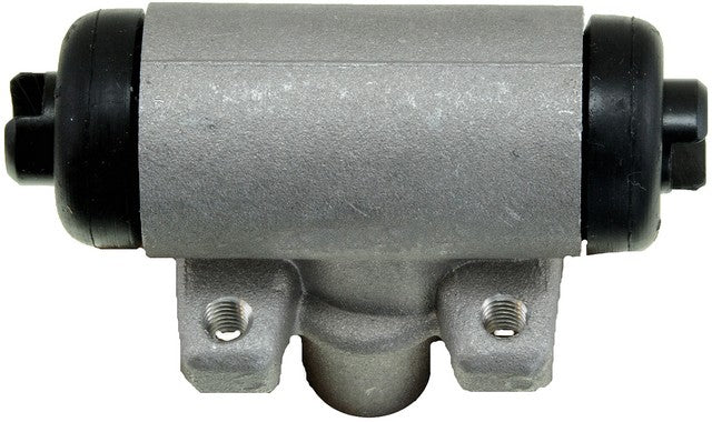 Dorman - First Stop Drum Brake Wheel Cylinder P/N:W610003 Fits: Chevrolet Metro 00-99, Geo Metro 1997, Suzuki Swift 01-97 - Image 4