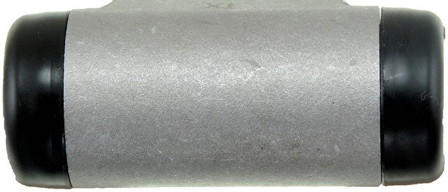 Dorman - First Stop Drum Brake Wheel Cylinder P/N:W610013 Fits: Kia Sedona 05-02 - Image 3