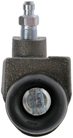 Dorman - First Stop Drum Brake Wheel Cylinder P/N:W610019 Fits: Honda Odyssey 01-99 - Image 4