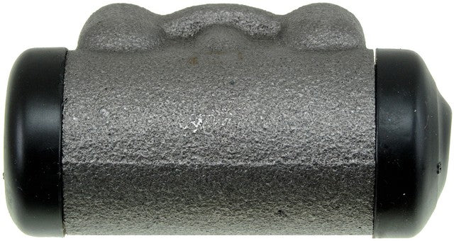 Dorman - First Stop Drum Brake Wheel Cylinder P/N:W610038 Fits: Jeep Liberty 2002 - Image 3