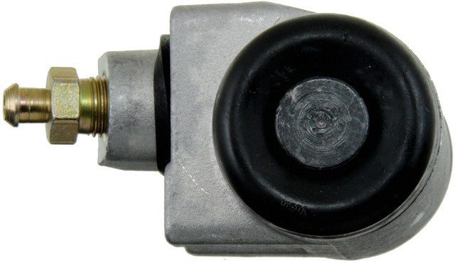 Dorman - First Stop Drum Brake Wheel Cylinder P/N:W610048 Fits: Hyundai Santa Fe 05-01, Kia Sedona 05-02 - Image 3