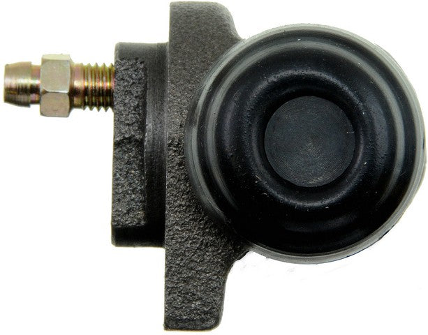Dorman - First Stop Drum Brake Wheel Cylinder P/N:W610055 Fits: Chevrolet Aveo, Chevrolet Aveo5, Chevrolet Optra, Chevrolet Spark, Daewoo Lanos, Pontiac G3, Pontiac G3 Wave, Pontiac Wave, Suzuki Swift - Image 3