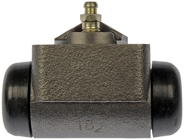 Dorman - First Stop Drum Brake Wheel Cylinder P/N:W610056 Fits: Ford Contour 00-95, Mercury Cougar 02-99, Mercury Mystique 00-95 - Image 5