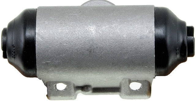 Dorman - First Stop Drum Brake Wheel Cylinder P/N:W610060 Fits: Honda Accord 07-03 - Image 4