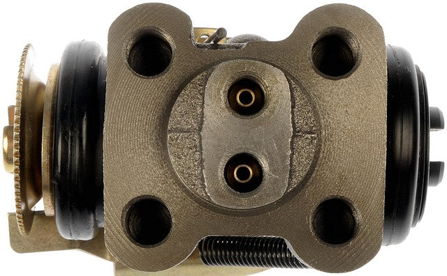 Dorman - First Stop Drum Brake Wheel Cylinder P/N:W610065 Fits: Chevrolet W3500 Tiltmaster, Chevrolet W4500 Tiltmaster, GMC W3500 Forward, GMC W4500 Forward, Isuzu Npr, Isuzu Npr-hd - Image 5