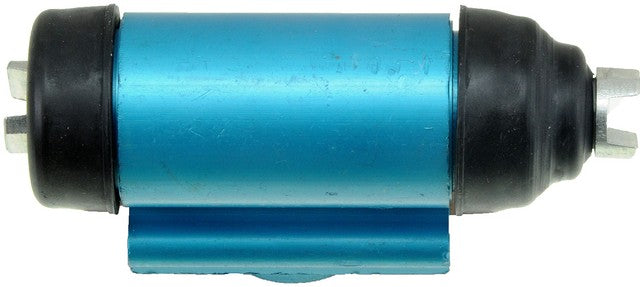 Dorman - First Stop Drum Brake Wheel Cylinder P/N:W610108 Fits: Chevrolet Cavalier 05-03, Pontiac Sunfire 05-03, Saturn Ion 2003 - Image 3