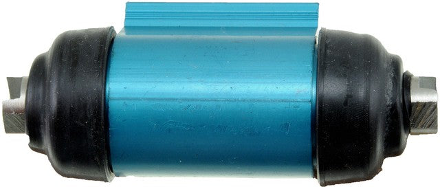 Dorman - First Stop Drum Brake Wheel Cylinder P/N:W610111 Fits: Chevrolet Cobalt 08-05, Chevrolet Hhr 08-06, Pontiac G4 06-05, Pontiac G5 08-07, Pontiac Pursuit 06-05, Saturn Ion 07-03 - Image 3