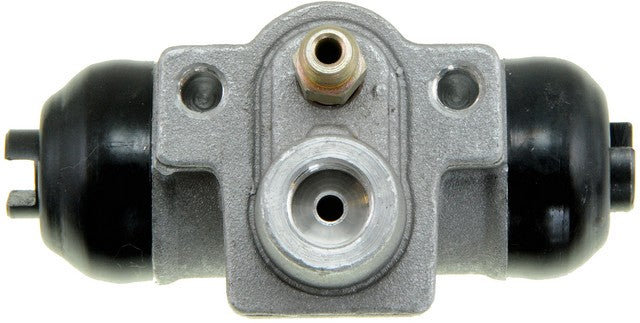 Dorman - First Stop Drum Brake Wheel Cylinder P/N:W610112 Fits: Honda Insight 06-00 - Image 4