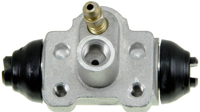 Dorman - First Stop Drum Brake Wheel Cylinder P/N:W610113 Fits: Honda Civic 05-01 - Image 4